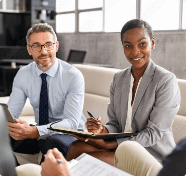 Ilustrația DeFi și NFT