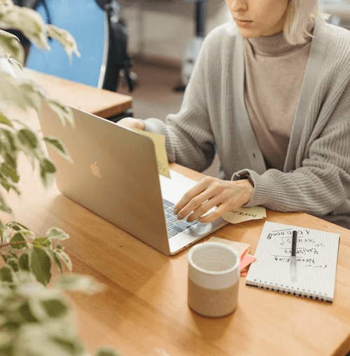 Vârf Finspire ilustrația echipei de suport